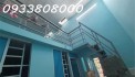 TRUNG TÂM TRƯỜNG THỌ ĐƯỜNG ĐẶNG VĂN BI-NHÀ 76M2 GIÁ NHÍCH NHẸ 5 TỶ